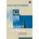 Ministry and Money: A Guide for Clergy and Their Friends