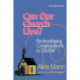 Can Our Church Live?