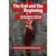 The End and the Beginning: The Revolutions of 1989 and the Resurgence of History