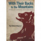 With Their Backs to the Mountains: A History of Carpathian Rus' and Carpatho-Rusyns