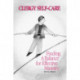 Clergy Self-Care: Finding a Balance for Effective Ministry