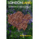Londonland: An Ethnography of Labour in a World City