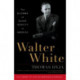 Walter White: The Dilemma of Black Identity in America