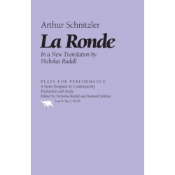 La Ronde