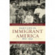 Daily Life in Immigrant America, 1870–1920: How the Second Great Wave of Immigrants Made Their Way in America
