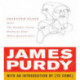 James Purdy: Selected Plays