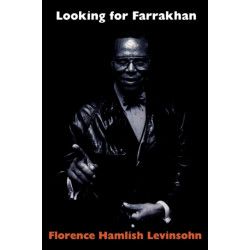 Looking for Farrakhan