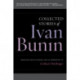 Collected Stories of Ivan Bunin