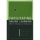 Facilitating Online Learning: Effective Strategies for Moderators