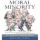 Moral Minority: Our Skeptical Founding Fathers