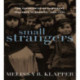 Small Strangers: The Experiences of Immigrant Children in America, 1880–1925