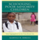 Schooling Poor Minority Children: New Segregation in the Post-Brown Era