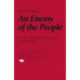 An Enemy of the People