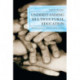 Understanding Multicultural Education: Equity for All Students