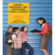 Finding, Preparing, and Supporting School Leaders: Critical Issues, Useful Solutions