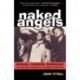 Naked Angels: The Lives and Literature of the Beat Generation