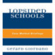 Lopsided Schools: Case Method Briefings