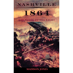 Nashville 1864