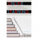 Online Learning: A User-Friendly Approach for High School and College Students