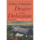 Desire and Delusion: Three Novellas