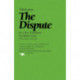 The Dispute
