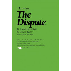 The Dispute