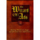 The Wizard of Ads: Turning Words into Magic and Dreamers into Millionaires