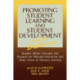 Promoting Student Learning and Student Development at a Distance: Student Affairs, Concepts and Practices for Televised Instruction and Other Forms of Distance Learning