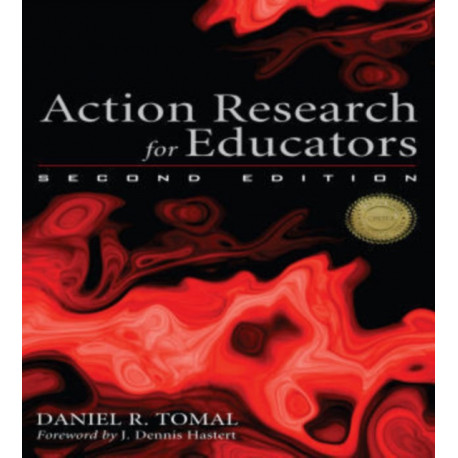 Action Research for Educators