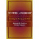 Systemic Leadership