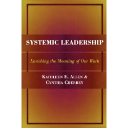 Systemic Leadership