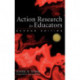 Action Research for Educators