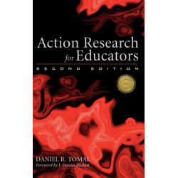 Action Research for Educators