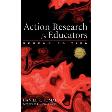 Action Research for Educators