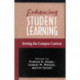 Enhancing Student Learning: Setting the Campus Context