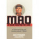 Mao: A Reinterpretation