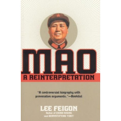 Mao: A Reinterpretation