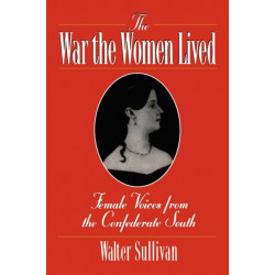 The War the Women Lived