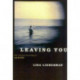 Leaving You: The Cultural Meaning of Suicide
