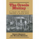 The Creole Mutiny: A Tale of Revolt Aboard a Slave Ship