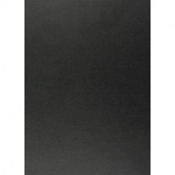 Neo-Sumerian Texts From the Royal Ontario Museum II: Administrative Texts Mainly from Umma