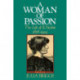 A Woman of Passion: The Life of E. Nesbit