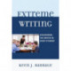 Extreme Writing: Discovering the Writer in Every Student