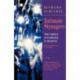 Intimate Strangers: The Culture of Celebrity