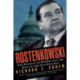 Rostenkowski: The Pursuit of Power and the End of the Old Politics