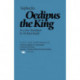 Oedipus the King