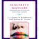 Sexuality Matters: Paradigms and Policies for Educational Leaders
