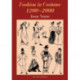 Fashion in Costume 1200-2000, Revised
