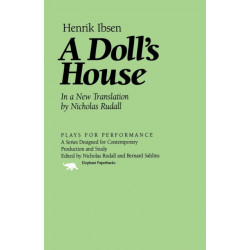 A Doll's House