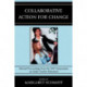 Collaborative Action for Change: Selected Proceedings from the 2007 Symposium on Music Teacher Education